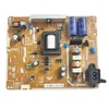 40 "Original LCD-Monitor Power Board Teile BN44-00496A/B Für Samsung UN40EH5000 UN40EH5050 UA40EH5080R