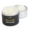 Other Skin Care Tools Mabox 50Ml Retinol 2.5 Moisturizer Face Cream Acne Treatment Vitamin E Collagen Smooth Drop Delivery Health Be Dh9Xl