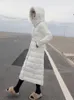 Женские траншеи COAT