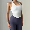 Yoga outfit sexig kvinnor sport bh fitness underkläder camis skörd topp bras solid atletisk väst gym sportkläder brasieres para mujer