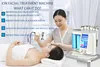 Professionelle Hydrodermabrasionsmaschine, Gesichtslifting, Hautreinigung, Wasser-Dermabrasion, 7-in-1-Jet-Peeling-PDT-Plasma-Ionen-RF-Faltenentfernungsgerät