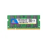 Memory Ram Sodimm DDR2 2GB 800MHZ Notebook 667MHZ For All Intel Amd Mobo Support Laptop Pc533