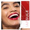 Lip Gloss Pudaier Tra Matte 18 kleuren Veet naakt make -make -make -duidelijke vloeistof lippenstift tint zachte lipgloss cosmetica lippen drop levering hij dh6ml