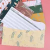 Gift Wrap 12 Pcs Budgeting Envelopes Cash Mail Sack System Budget