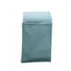 Storage Boxes Armrest Organizer Space Saving Dual Pocket Keep Tidy Bedside Bag Bed Desk Home Supplies Holder Pockets