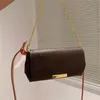 체인 플랩 좋아하는 Crossbody 가방 여성 체스 판 핸드백 지갑 클러치 어깨 가방 자기 걸쇠 패션 편지 레이디 메신저 가방