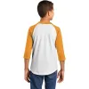 Jessie_kicks SB Jerseys New Fashion Cotton Cacao #GDC09 Kids Clothing Ourtdoor Sport