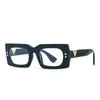 Men's and women sunglass small frame Sunglasses Retro vintage Sunglasses new design glass outdoors fashion style 4094