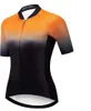 Racejacks Fietssweatshirt Dames Motor Cross Jersey Fietsen voor 2023 Producten Reflecterende kleding Mountainbike Sportkleding