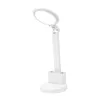 Table Lamps LED Desk Lamp Bedside Reading Eye Protection Multifunction For Office