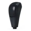 Shift Knob Pqy Handle Gear for Ford Focus Mk2 Fiesta 0512 في PQY77 Drop Drop.