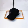 Casquette de designer pour homme casquette à visière chapeau de balle femmes chapeaux laine d'hiver solide Patchwork géométrique lettre style unisexe signe de mode triangle actif décontracté hommes casquettes de baseball