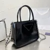 Avondtassen Tote Vrouwen Lederen Crossbody Tassen Handtas Designer Wither Portemonnee Schouder Vrouwelijke Portemonnees Pochette