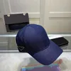 Beanie Luxurys Designers 야구 모자 양동이 모자 남녀 겨울 레저 패션 야외 관광 태양 비니 고품질 색상