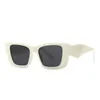 Men's and women sunglass small frame Sunglasses Retro vintage Sunglasses new design glass outdoors fashion style