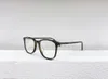 Men and Women Eye Glasses Frames Eyeglasses Frame Clear Lens Mens Womens 1230 Latest random box