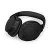 QC45 Hoofdtelefoon Wireless Bluetooth Headsets Online Klasse Headset Game Headset Sportskaart FM Subwoofer Stereo Groothandel