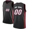 Extra kostenkosten alleen voor de balans van bestelling Fans Toppos T-stukken TEES Personaliseerde aangepaste 2023 Basketball jerseys Product betalen 1 stuk = 1USD S-3XL Groothandel