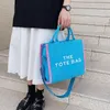 Worki wieczorowe Nowe alfabet tote femininity wszystko modny ręczny rachunek z przewozem ramię duża pojemność crossbody Bag260L