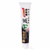 Toothpaste Charcoal Tootaste Antihalitosis Go Smoke Stains To Stain Teeth Health Black Bamboo Oral Drop Delivery Beauty Dhywr