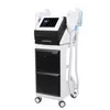 Accessories & Parts Trolley For EMS Body Sculpt Machine Stand Cart / Only Without201