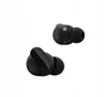 2023 Bluetooth Wireless headphone STB Works with all phones For studios buds TWS Earphones Headset Stereo Sound Music In-ear Earbuds