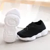 Sneakers Chaussures pour enfants ANTISLIP TOP BOIND BABEAUX SALLOTS CONCUTER FLAT THILES TIMES SIME FILLES GARMES SPORT 230217