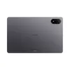 Originele Huawei Honor Pad V8 Pro Tablet PC Smart 8GB RAM 128 GB 256 GB ROM MTK DIMENSITEIT 8100 Octa Core Android 12,1 inch scherm 13.0mp Face ID 10050mah Tabletten computer