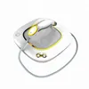 2022 Multi-Functional Beauty Equipment Golden Eyes Eliminate Wrinkles For Caring And Ark Circles Wrinkle Removal Rf Eye Massager Machine