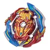 Beyblades Metal Fusion Takara Tomy Combinatie Beyblade Burst Set Toys Arena Bayblade met Launcher Spinning Top X0528 Drop Delivery DHJOX