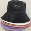 디자이너 모자 모자 Mens Bonnet Beanie Bucket Womens Baseball Cap Snapbacks Beanies Fedora Fitted Mats Woman Luxurys Design Chapeaux