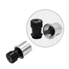 Cigarette lighter Pipe Car Lighting Shape Metal Pipe Small Pipe Filter Tobacco Nozzle