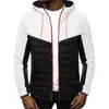 Men's Hoodies Mantle Hoodie Hip Hop Anime Clothes Sweatshirt Zipper Hooded Tracksuit Male