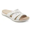 Hausschuhe 2023 Neue Sommer Damenschuhe Damen Keilsandalen Orthopädische Offene Zehensandalen Retro Rutschfeste Lässige Plattform Damen Hausschuhe Z0220