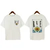 new2023s vraies photos imprimer t-shirt