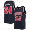 MIT8 Arizona Wildcats كرة السلة Jersey Green Mannion Mathurin Terry Markkanen Bibby Ayton Stoudamire Nnaji Iguodala Jefferson Men Women Youth Kid Jerseys S-4XL