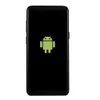Face Id S24 S23 Ultra 5G смарт -телефон Octa Core Android OS OS 6,8 дюйма All Screen GPS 13MP Камера Смартфон 256 ГБ 512 ГБ 1 ТБ запечатанный короб