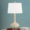 Table Lamps Creative Headlights Silver Living Room Decorative Desk Lamp Simple Modern Pink Bedroom Headlamp LB12079