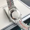 メンズウォッチ41mm 2813ムーブメントウォッチ自動腕時計ステンレス鋼316Lストラップサファイアミラーウォータープルーフは、W211Sを選択できます