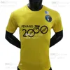 23 24 Malaysia Penang Soccer Jerseys CHOW Fans player version Saad 2022 2023 Home Away Jersey Gomes Dizon Fane Malaysia Super League Men Size S-XXL Football Shirts Top