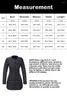 Women's Trench Coats Giolshon Women Quilted Lightweight Puffer Jacket Spring Autumn Fashion Long Padded Bubble Coat Solid Color Outerwear