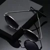 Brillen für Damen, Designer-Sonnenbrillen für Herren und Damen 2023, neue Designer-Klassiker von Coast Glas