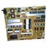 Original LCD Monitor Power Supply Unit Television Board Parts For Samsung UA75F6400AJXXZ L75X1Q_DH BN44-00621A 75" Power board