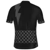 Vestes de course Cycling Jersey MTB 2023 BICYCLE TOHRIT MEN MEN MANDE LONGE LONGE PEUS SUMBRES CYCLE SUMBRE CYCLE