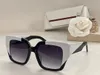 Men Sunglasses For Women Latest Selling Fashion Sun Glasses Mens Sunglass Gafas De Sol Glass UV400 Lens With Random Matching Box 1060 1q1