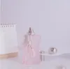 Direct Factory Le plus récent parfum pour les femmes Delina Cologne 75 ml Spray Edp Lady Fragrance Cadeau durable