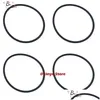 Motorcycle Fuel System Carburetor Repair Kit Air Screw Float Vae Gasket Diaphragm For Kps Ninja Zx9R Gpz900R Gpz Zx 900 Zx900A/B/C D Dhx5W