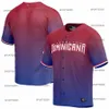 Vladimir Guerrero Jr. Team Dominican Republic WBC Jersey 2023 World Baseball Classic Manny Machado Rafael Devers Juan Soto Julio Rodriguez Eloy Jimenez Pena