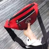 Nueva llegada Bolso de lona para mujer para hombre Bolsos Bolso de hombro Bolso de cintura Monedero Más colores196v