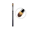 Makeup Brushes Jessup Eyeshadow 1pcs Eye Brush Concealer Precision Shading Blender Make Up ToolsMakeup Harr22